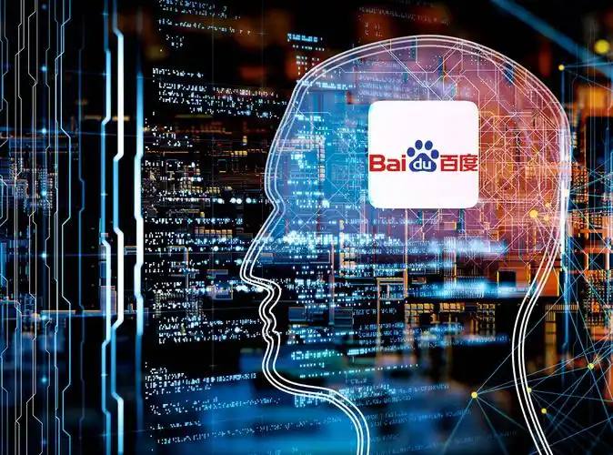 芒果真把网友的话当个事办了