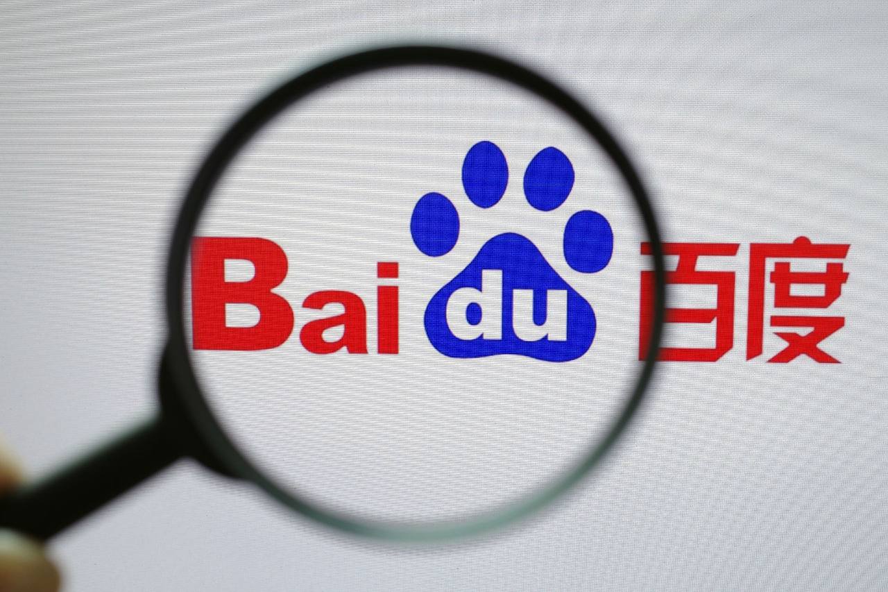 免费众赢计划手机网页版网警提醒假期过半务必提高警惕