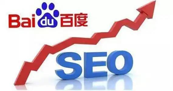 KUBET在哪下载v84.7.62.39.9 安卓版 1 KUBET在哪下载v53.4.24.97.8 安卓版 1