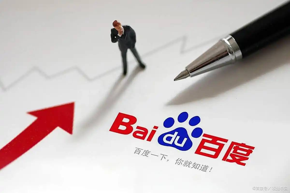 免费众赢计划手机网页版上班请假妆