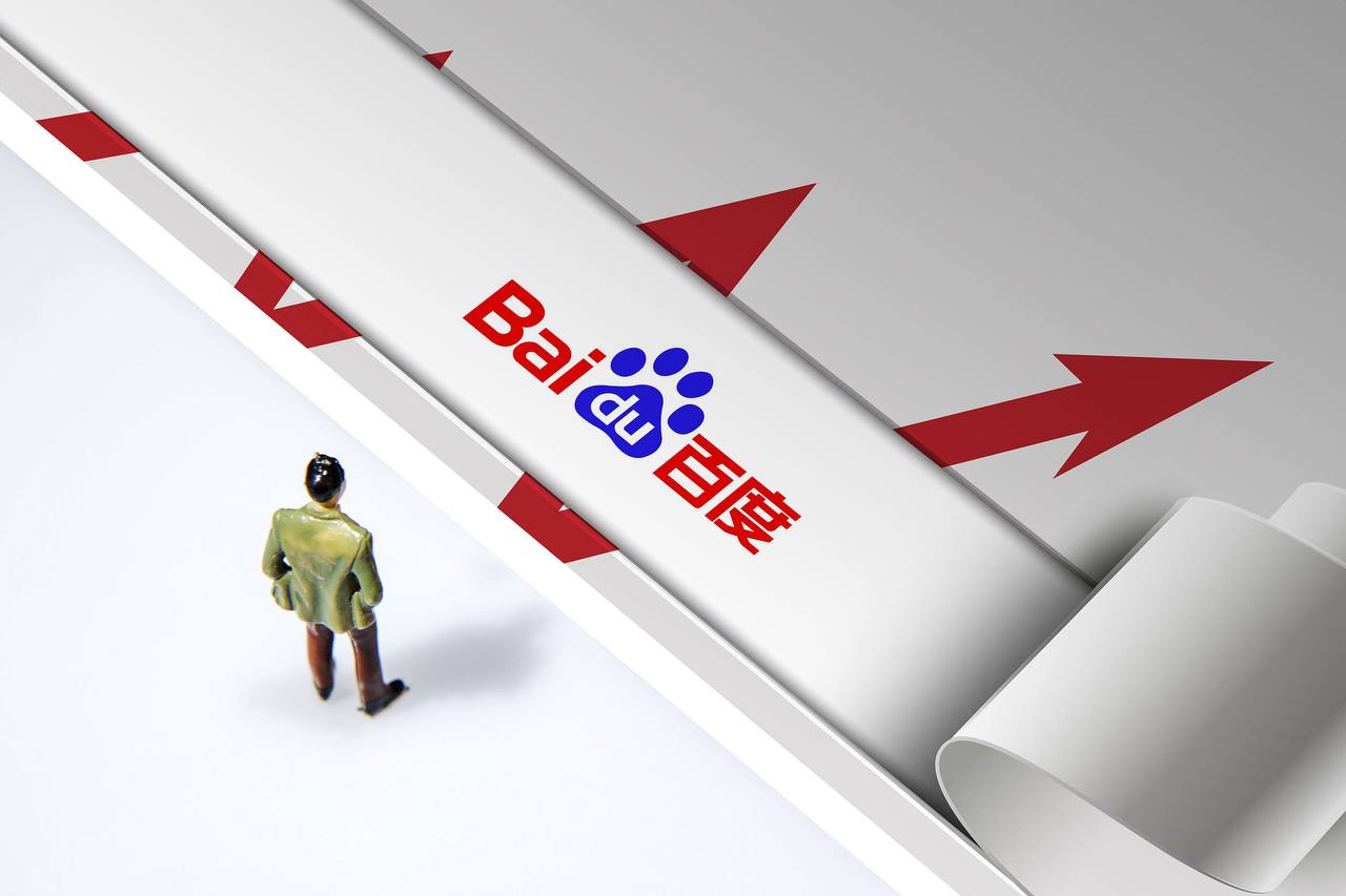 男子中万大奖狂欢周险丧命