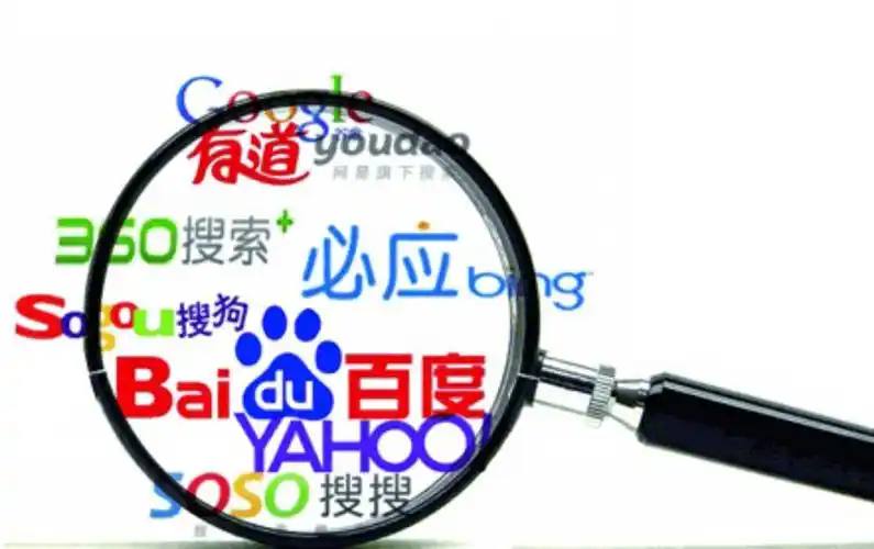 金店老板说金价跌起来像泄洪